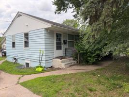 featured image of 2700 W 66th St