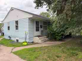 2700-2702 W. 66th St - Photo 1 of 1