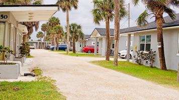 featured image of 3150 S Atlantic Ave