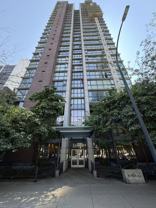 1000 Hornby Street - Photo 1 of 1