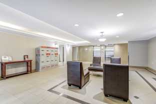 251-261 Platts Lane - Photo 1 of 1