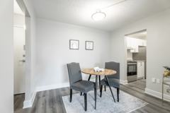 251-261 Platts Lane - Photo 1 of 1