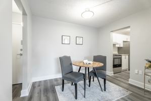 featured image of 261 Platt'S Lane