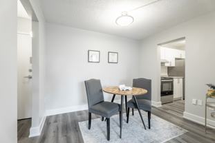 251-261 Platts Lane - Photo 1 of 1