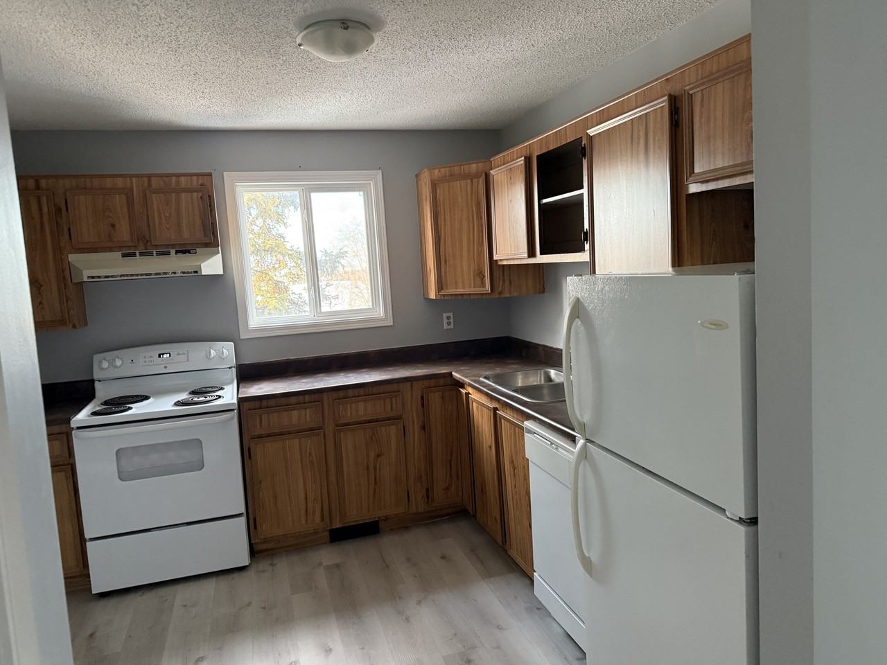 Meadow Mews Apartments - Photo 5 of 8
