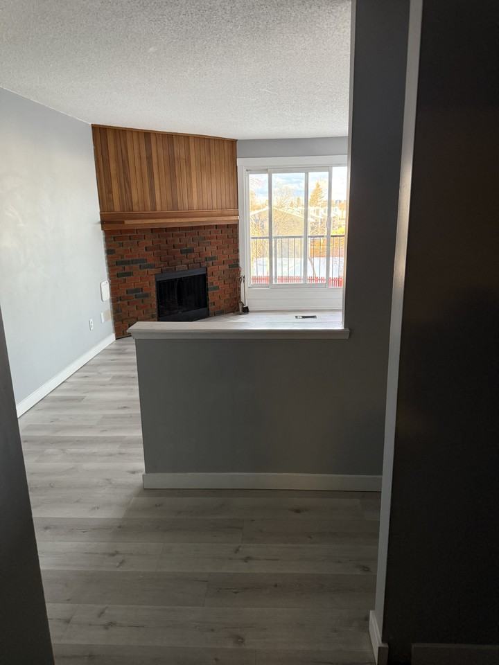 Meadow Mews Apartments - Photo 7 of 8