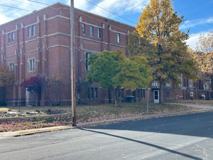Marycrest Apartments Waiving the Application Fee for August - Photo 1 of 1