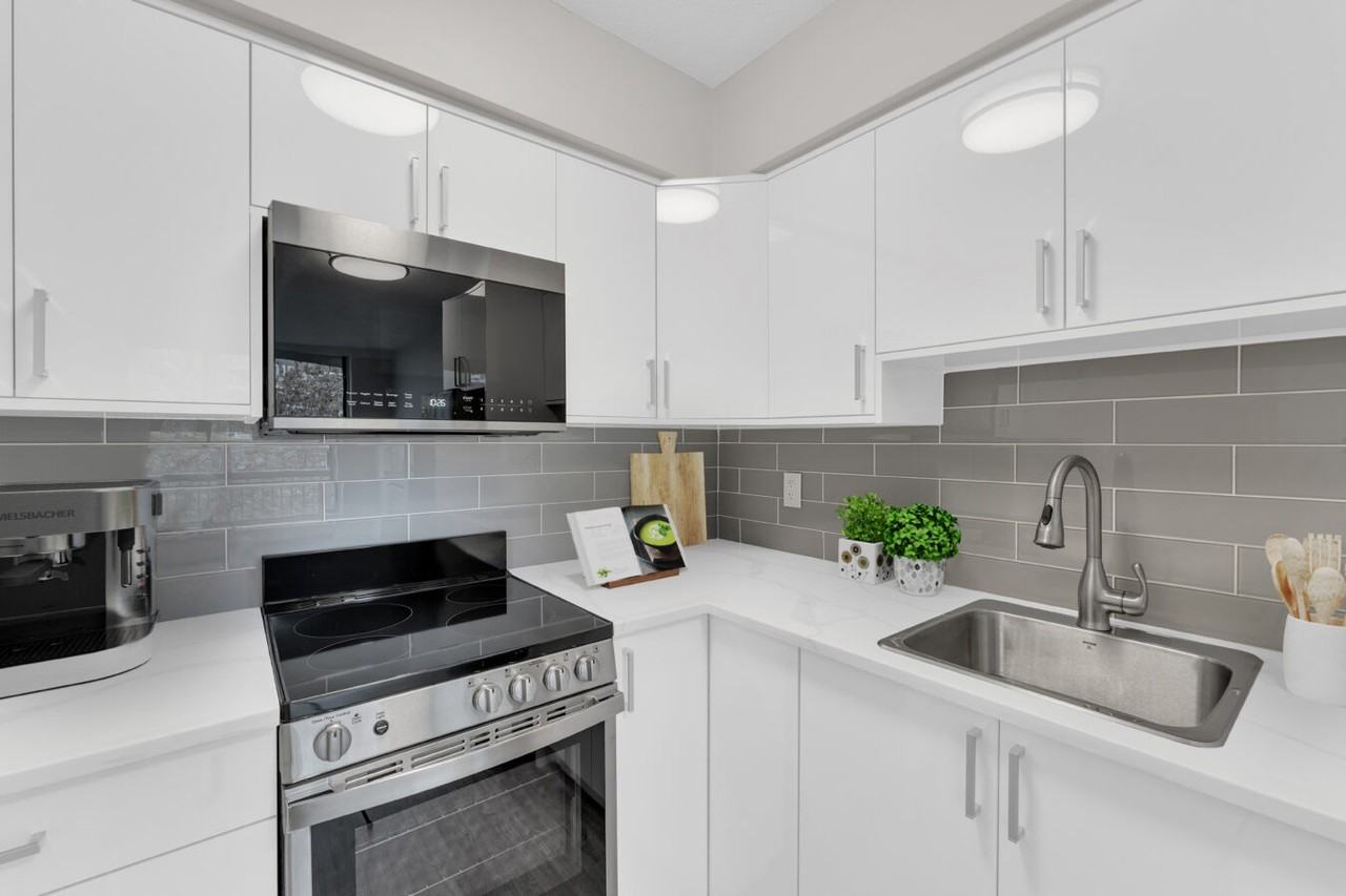Haro Apartments - Photo 3 of 50