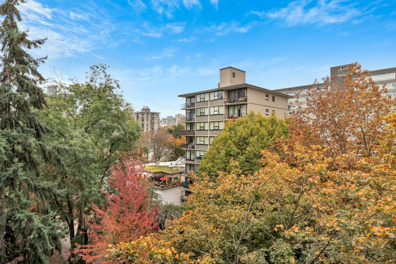Haro Apartments - Photo 6 of 50