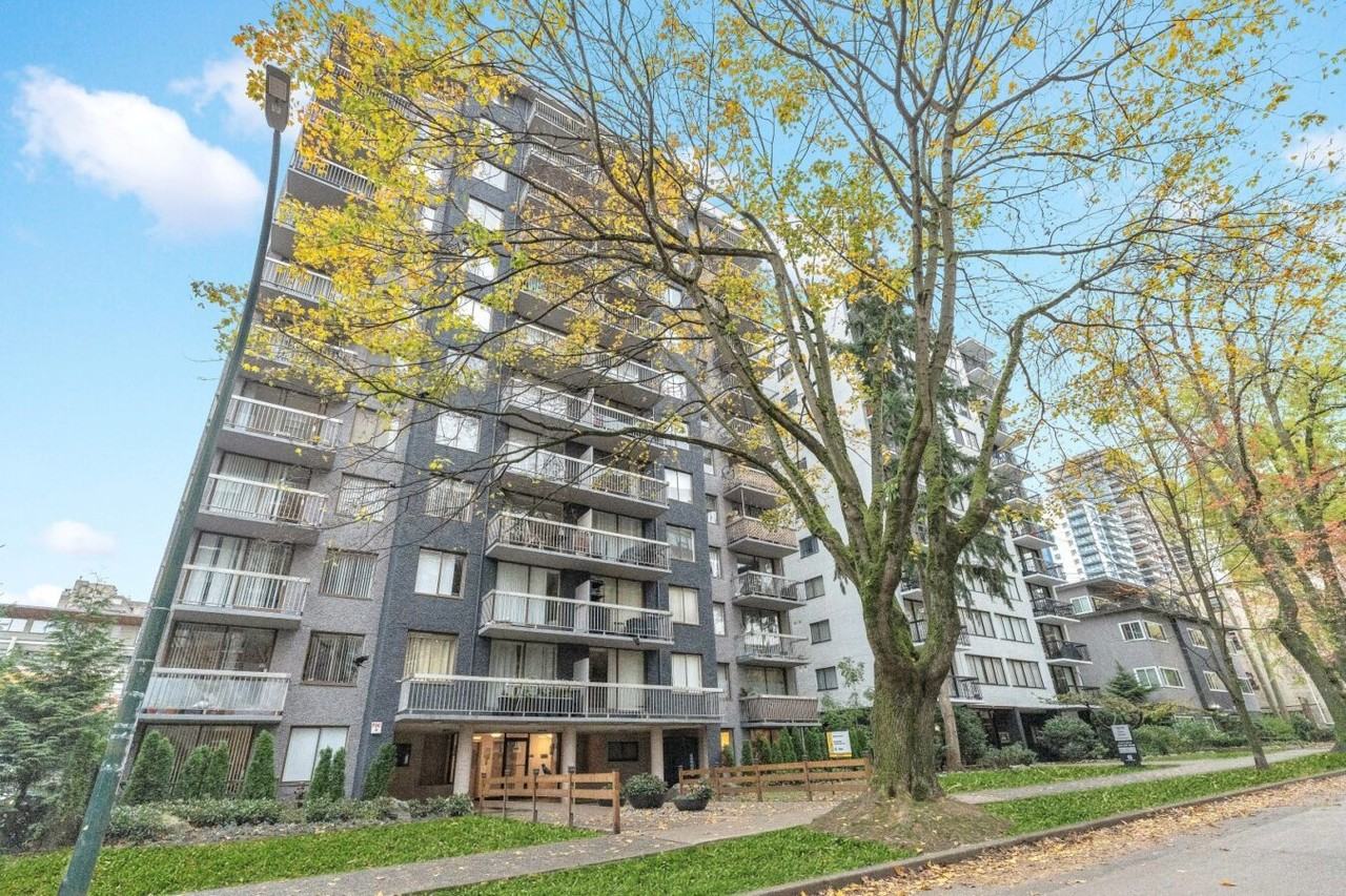 Haro Apartments - Photo 7 of 50