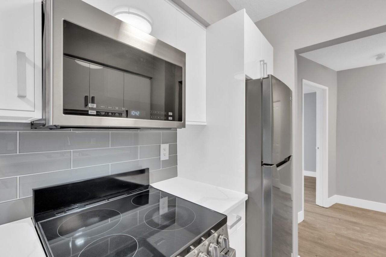 Haro Apartments - Photo 5 of 50