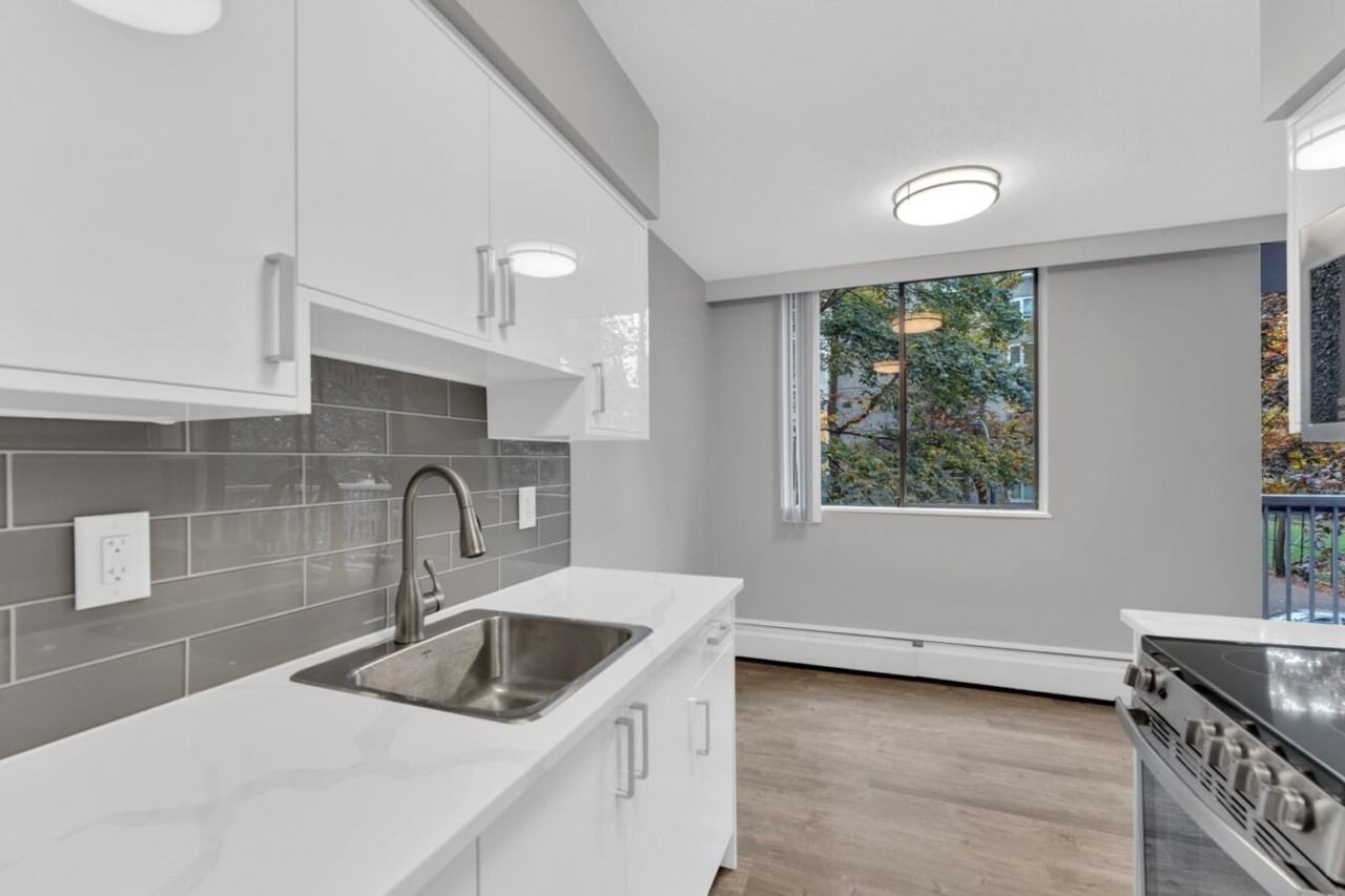 Haro Apartments - Photo 6 of 50