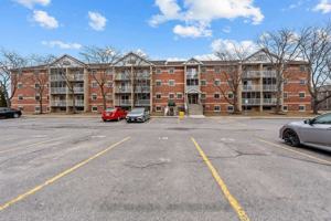 featured image of 316 Kingsdale Ave