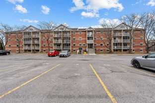316 Kingsdale Avenue - Photo 1 of 1