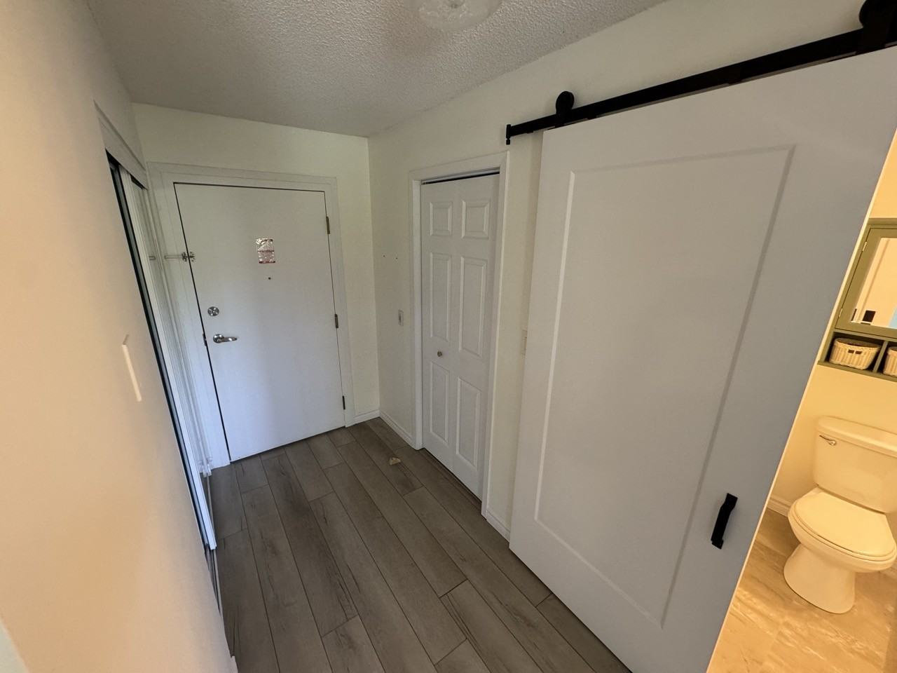 316 Kingsdale Avenue - Photo 2 of 11