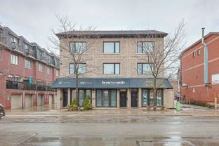 609 Marlee Ave - Photo 1 of 1