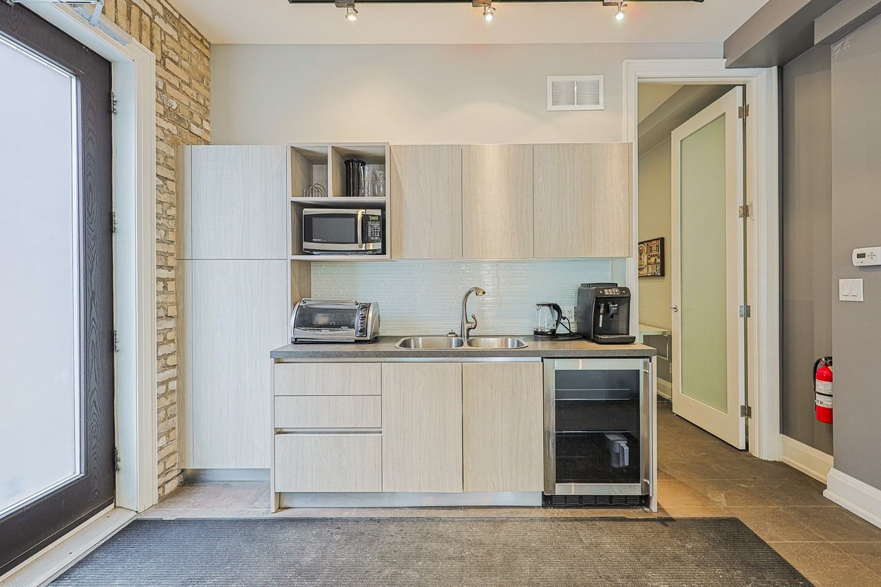 609 Marlee Ave - Photo 3 of 6