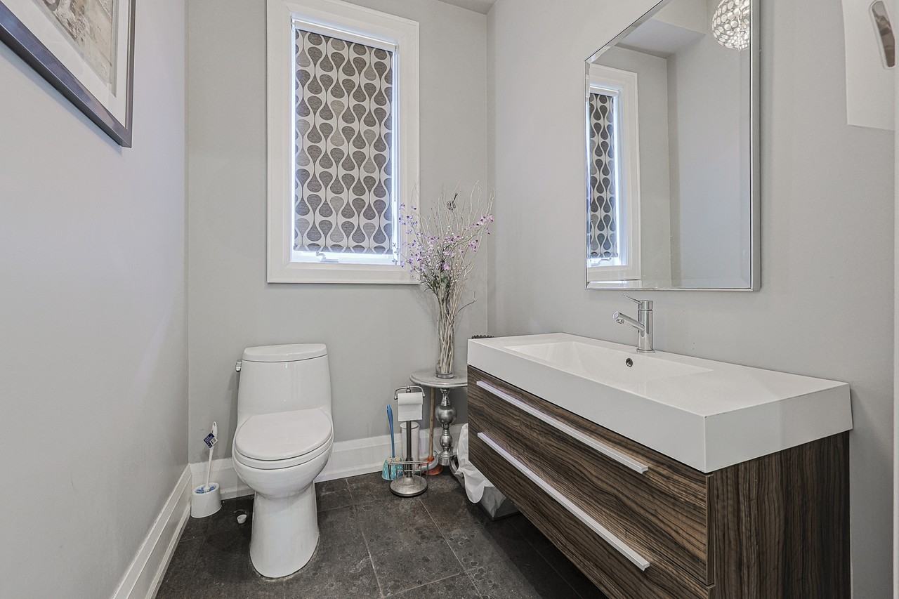 609 Marlee Ave - Photo 5 of 6