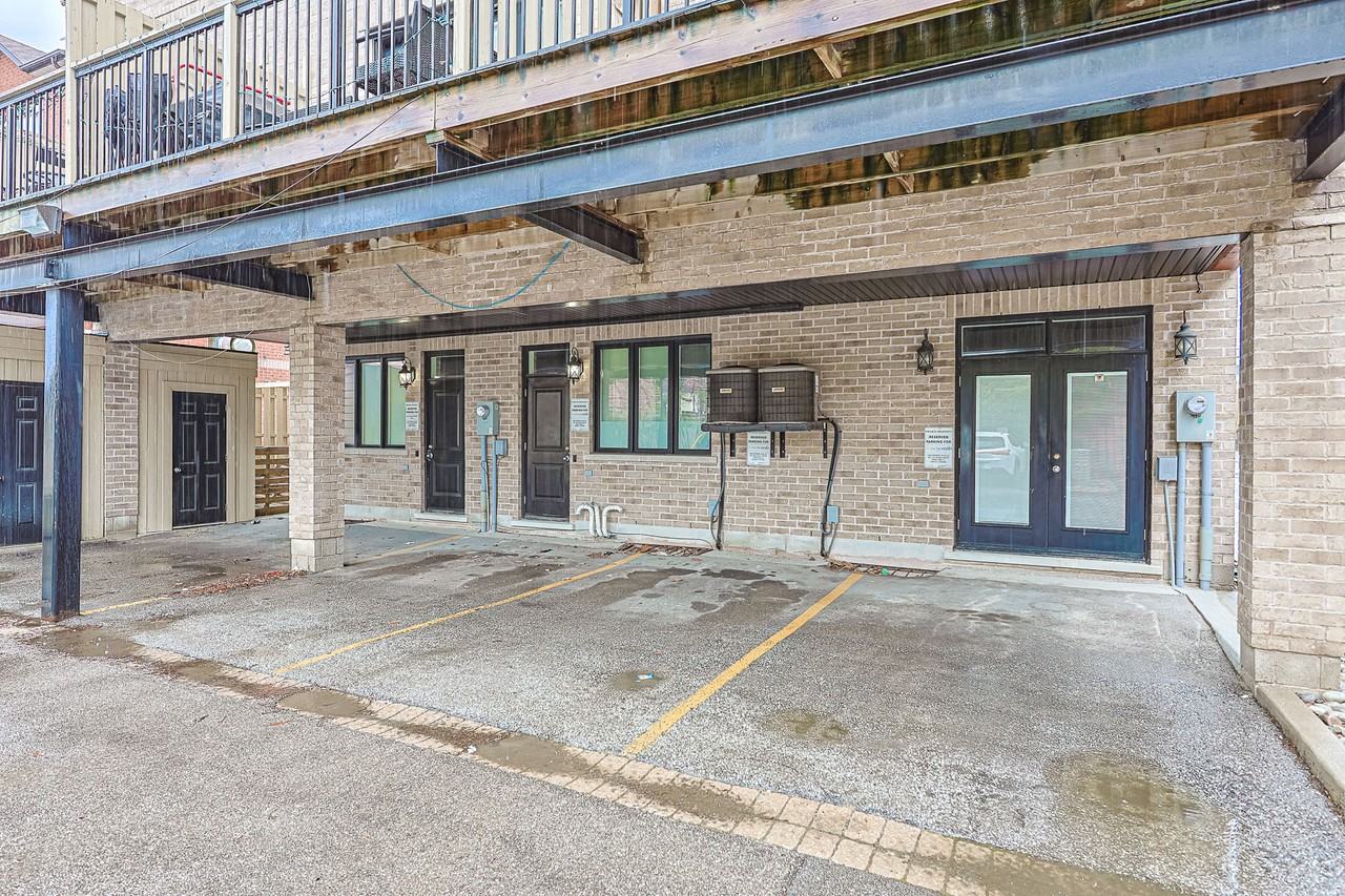 609 Marlee Ave - Photo 6 of 6