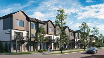 featured image of 11831 30 Ave Sw