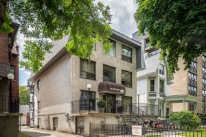 featured image of 28 Maynard Ave