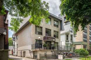 28 Maynard Avenue - Photo 1 of 1