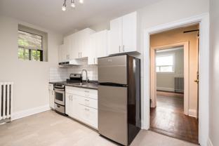 1 Claude Avenue - Photo 1 of 1