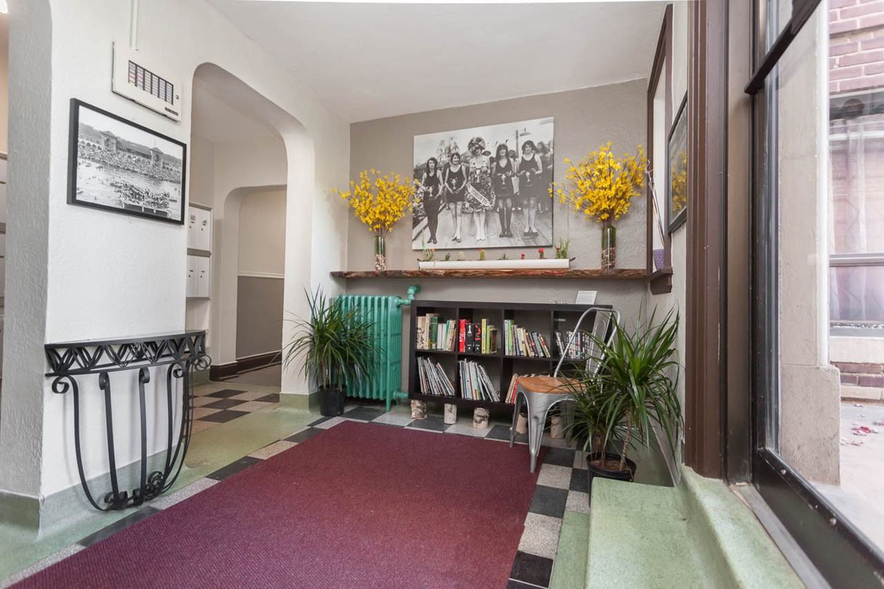 1 Claude Avenue - Photo 4 of 12