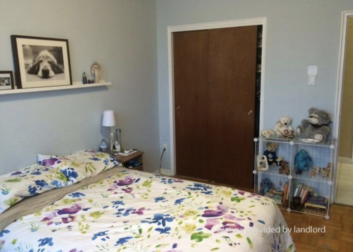 105 Raglan ave - Photo 5 of 17