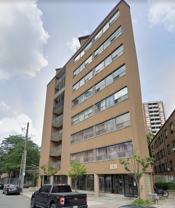795 Vaughan Rd - Photo 1 of 1