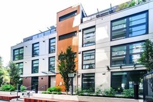 featured image of 1188 Burnaby St