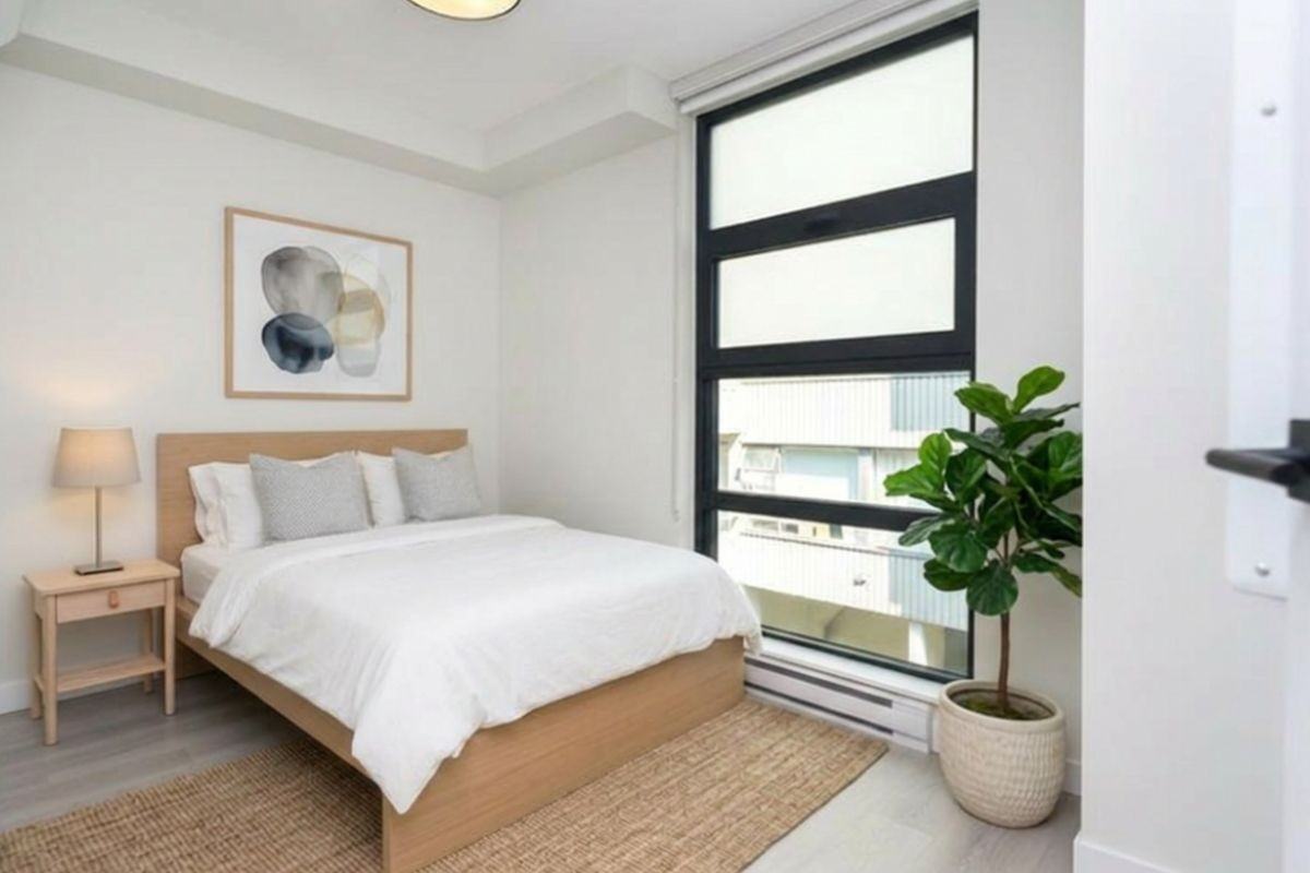 Kirya Apartments - Photo 3 of 9