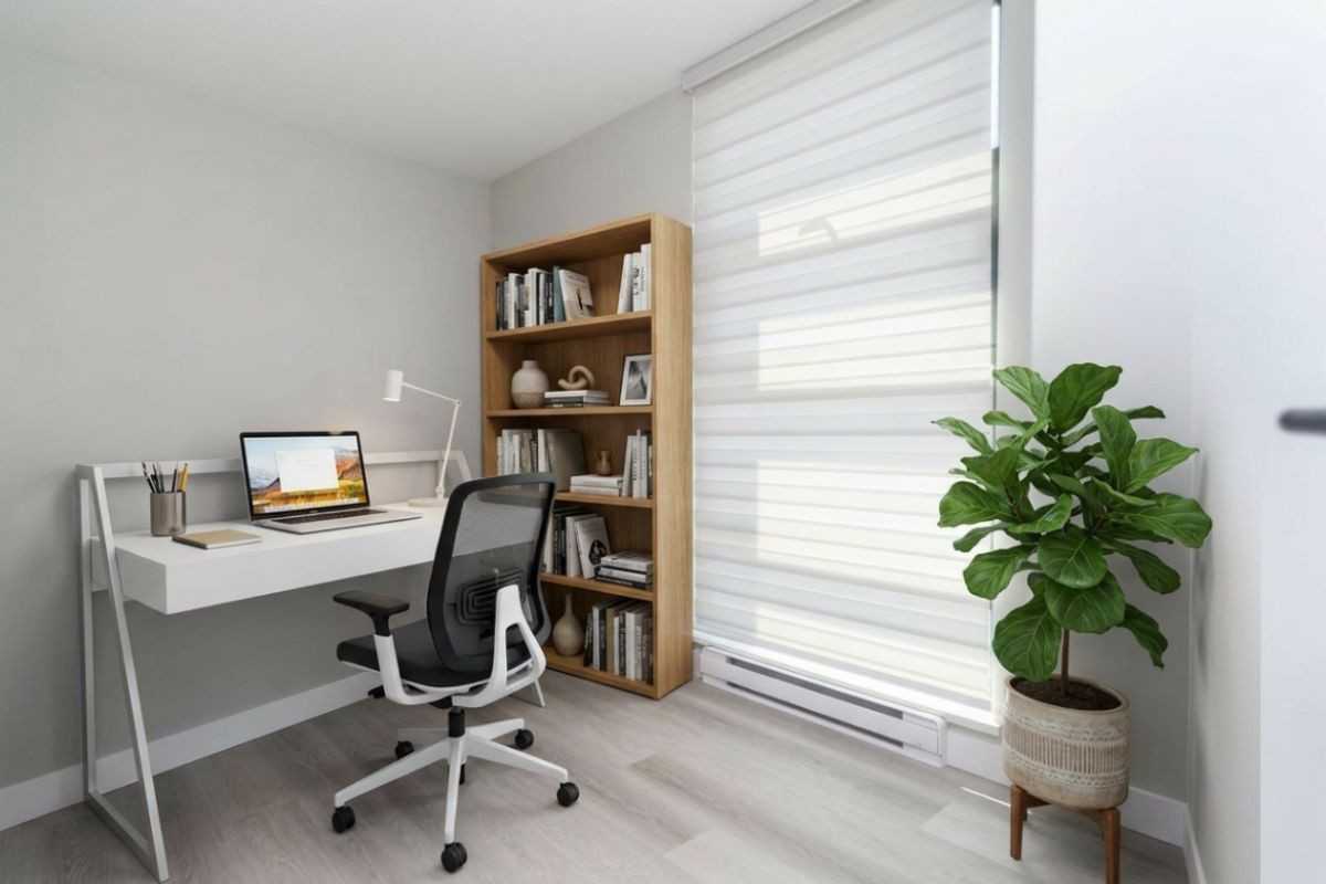 Kirya Apartments - Photo 6 of 9
