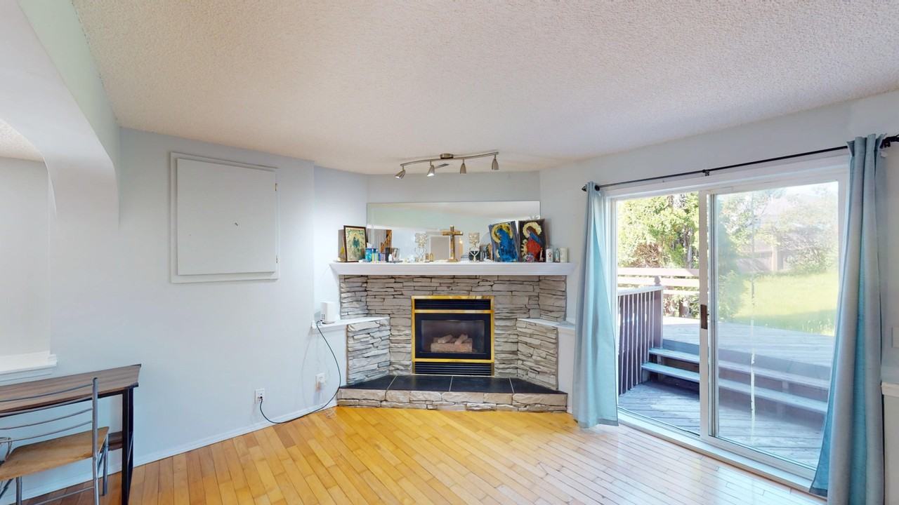 44 Covington Mews Ne - Photo 5 of 22