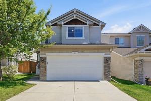 featured image of 88 Rockyledge Cres Nw