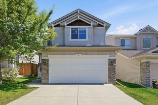 88 Rockyledge Cres Nw - Photo 1 of 1