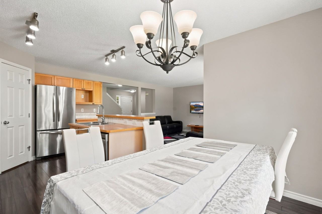 88 Rockyledge Cres Nw - Photo 6 of 50