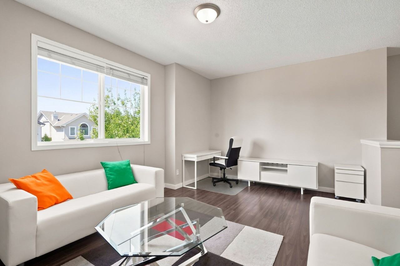 88 Rockyledge Cres Nw - Photo 4 of 50