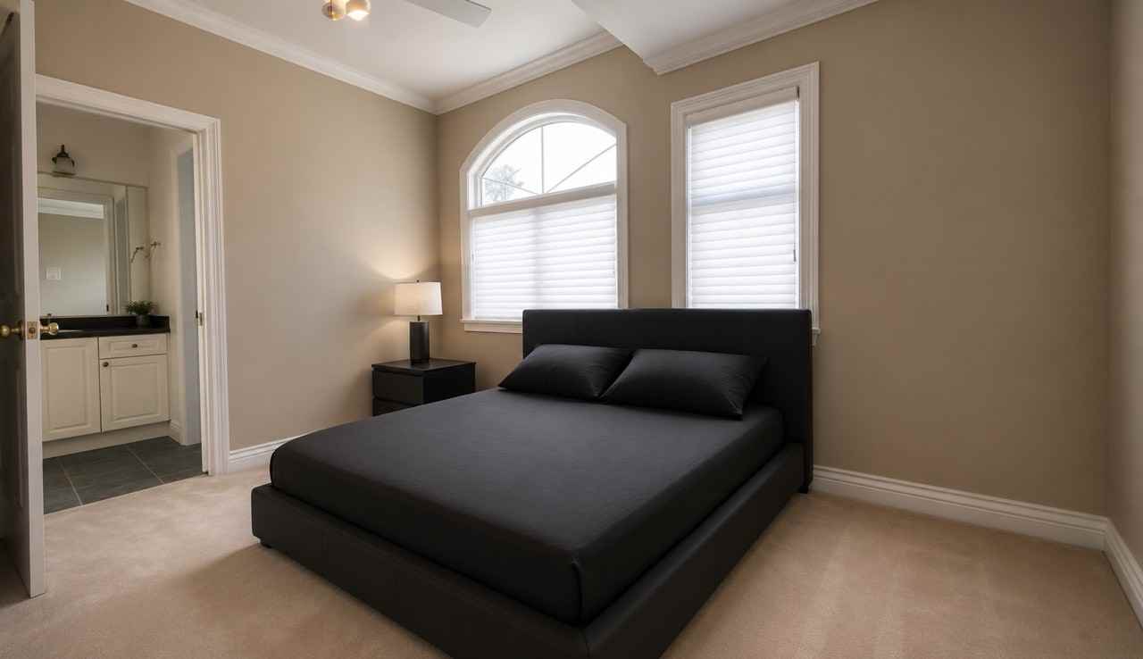 14036 90 Avenue - Photo 7 of 18