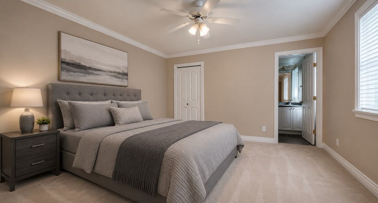 14036 90 Avenue - Photo 5 of 18