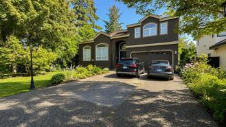 14036 90 Avenue - Photo 1 of 1