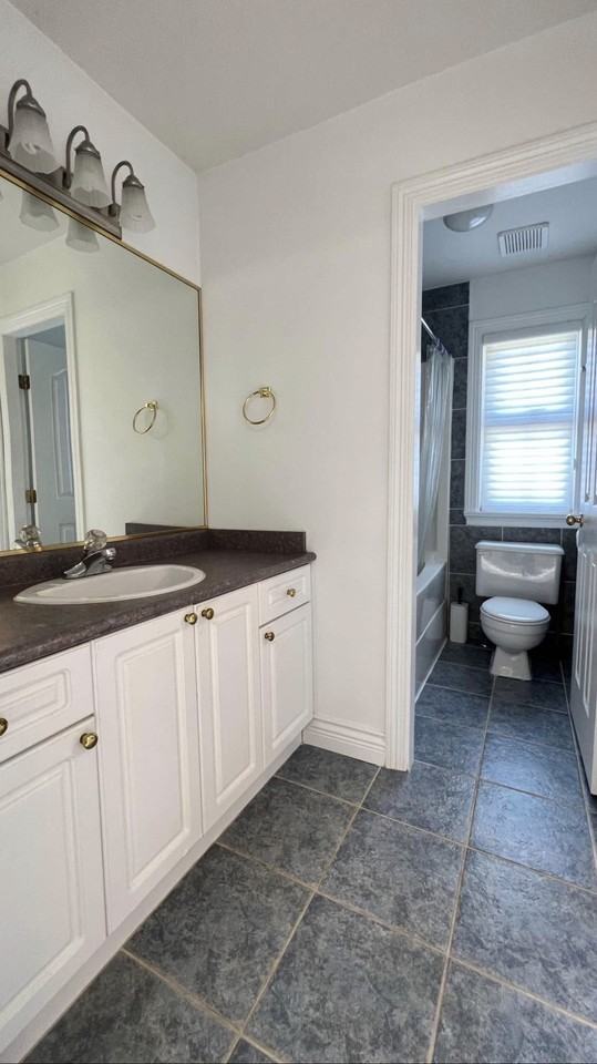 14036 90 Avenue - Photo 6 of 18