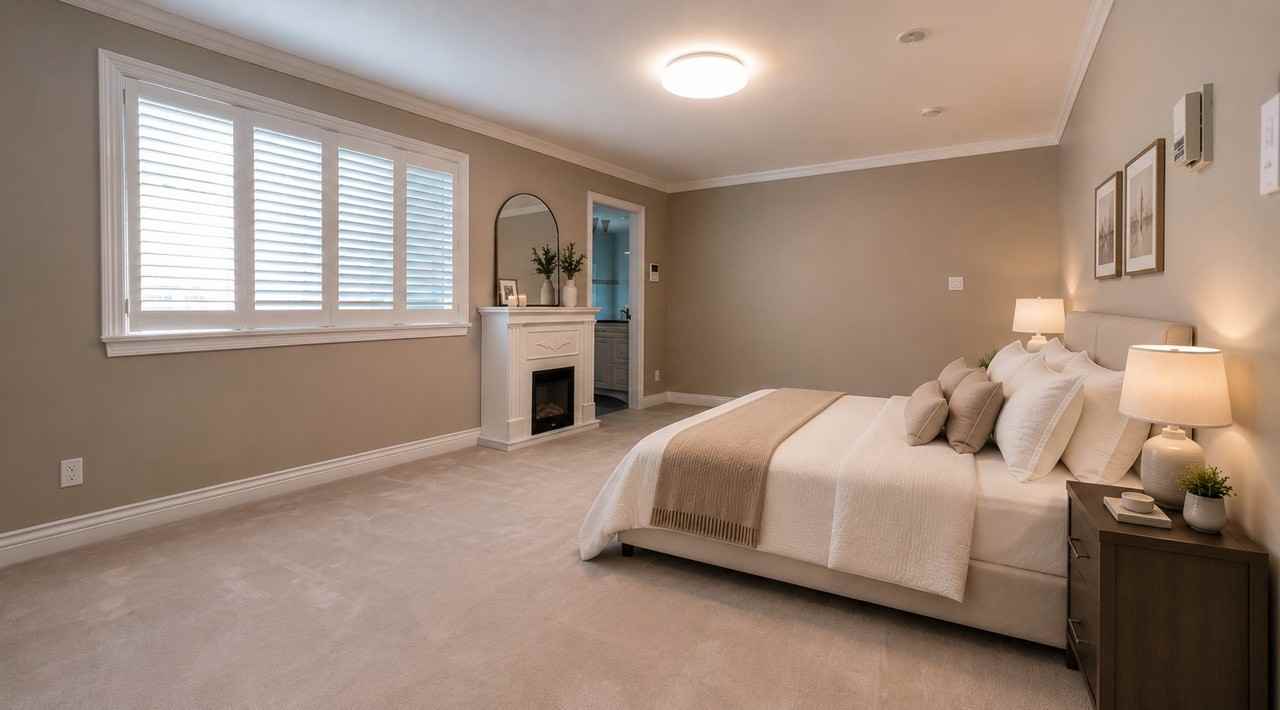 14036 90 Avenue - Photo 4 of 18