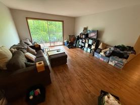 Williamsburg Flats 214 - Photo 1 of 1