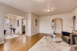 1457 Eaton St #1 - Photo 1 of 1