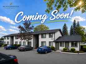 Meadowbrook Apartments - Photo 1 of 1