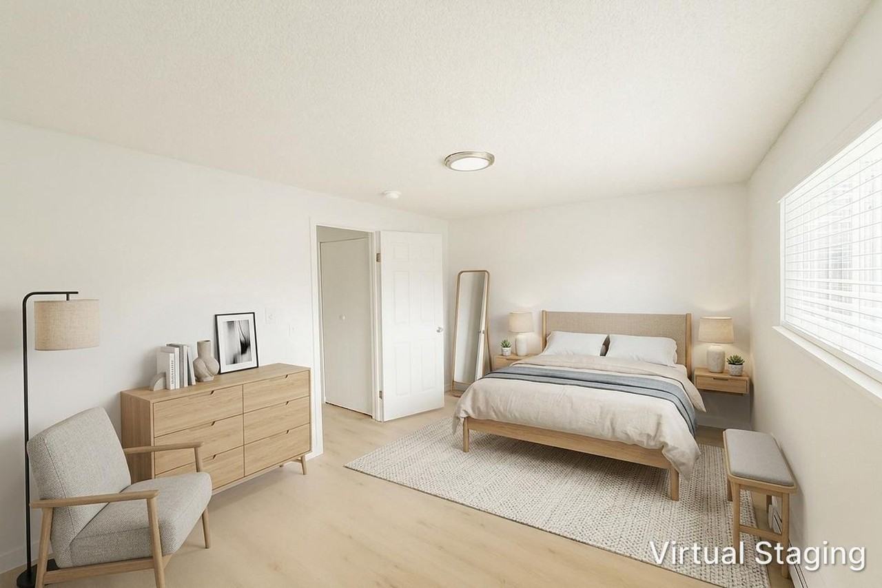 Meadowbrook Apartments - Photo 4 of 39