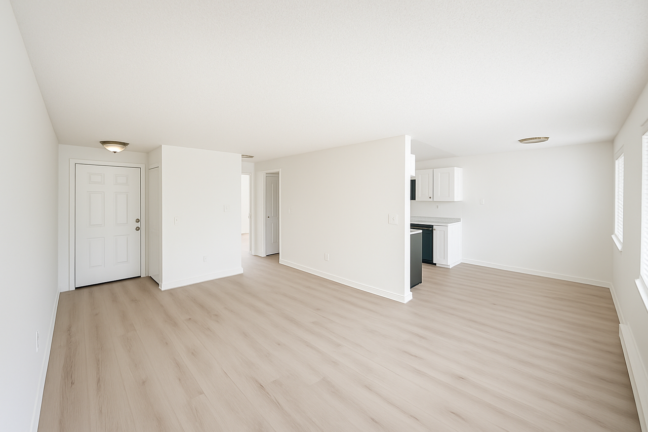 Meadowbrook Apartments - Photo 6 of 39