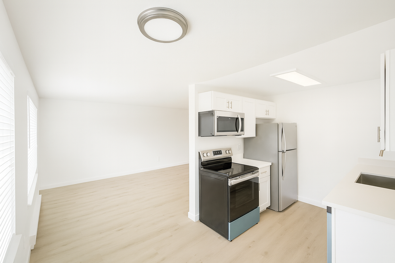 Meadowbrook Apartments - Photo 7 of 39