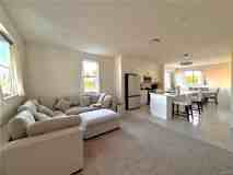 11456 Artesia Blvd - Photo 1 of 1